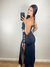 Conjunto Penélope - comprar online