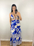 Vestido Giselle