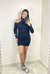 Vestido Paris