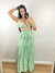 Vestido Giselle