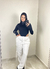 Body Lidy