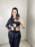 Body Lari