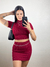 Conjunto Lizy