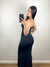 Vestido Emily - comprar online