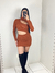 Vestido Duda - comprar online