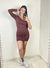 Vestido Joice