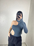 Body Suzy