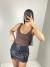 Body polly - comprar online