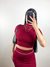Conjunto Lizy - comprar online