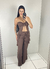 Conjunto Catherine