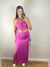 Conjunto Penélope