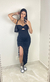 Vestido Emily - comprar online