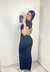 Vestido Elisa - comprar online