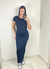 Vestido Elisa