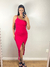 Vestido Tami