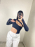 Body Loma na internet