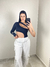 Body Loma