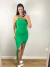 Vestido Tami
