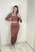 Conjunto Carol