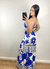 Vestido Giselle - comprar online
