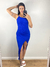 Vestido Tami