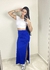 Saia Brenda - comprar online