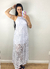 Vestido Aurora