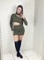 Vestido Duda