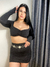 Conjunto Amanda