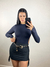 Body Samantha