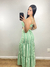 Vestido Giselle - comprar online