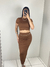 Conjunto Elen na internet