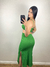 Vestido Bia - comprar online