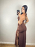 Conjunto Penélope - comprar online