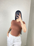 Body Yas