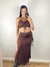 Conjunto Penélope