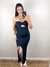 Vestido Emily