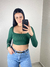 Cropped - RafaStore