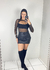Body Mia - comprar online