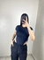 Body Yas - comprar online