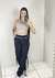 Body Recortes - comprar online
