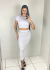 Conjunto Elen