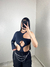 Body Lari - comprar online
