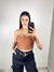 Cropped Bia - RafaStore