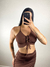 Conjunto Penélope na internet