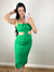 Vestido Luli