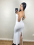Vestido Rihanna - comprar online