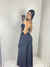 Conjunto Catherine - comprar online