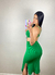 Vestido Luli - comprar online