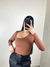 Body Débora na internet